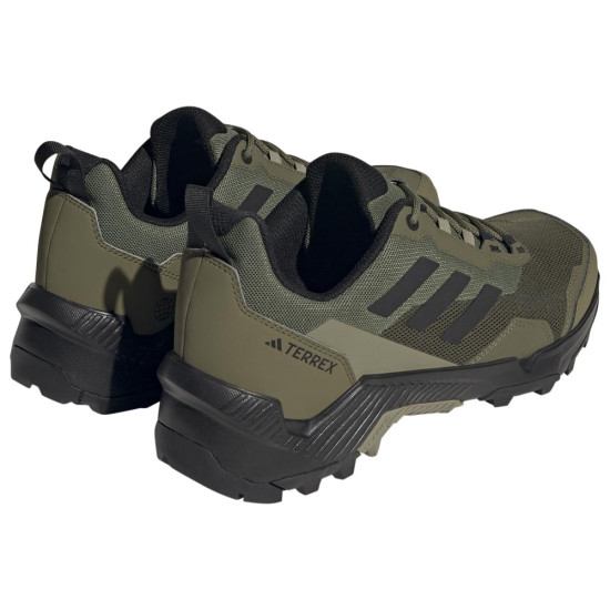 Adidas Terrex Eastrail 2 Adidas Terrex Eastrail 2